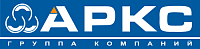 Группа компаний «АРКС»