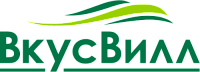 ВкусВилл