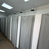 Дежурное Общежитие Профсоюзная "Комфорт+"